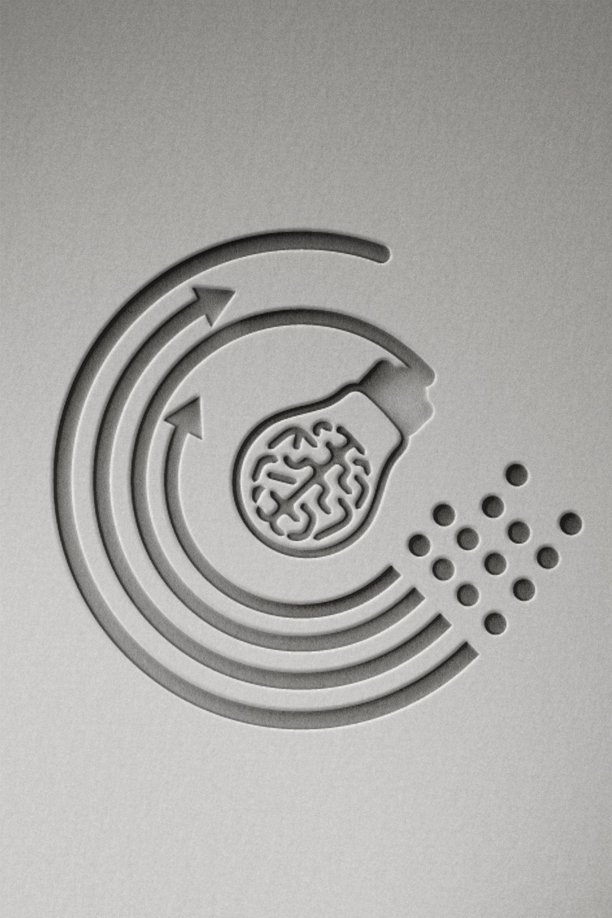 Kriaactivos em acção