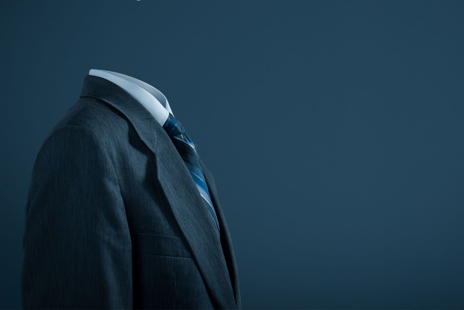 empreendedorismo em moçambique